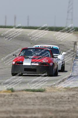 media/Jun-21-2025-Nasa (Sat) [[56b2c04f0e]]/Race Group B/Race/